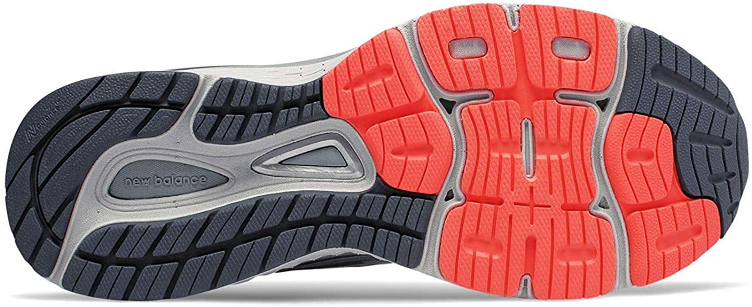 new balance women's 880v8 running shoe