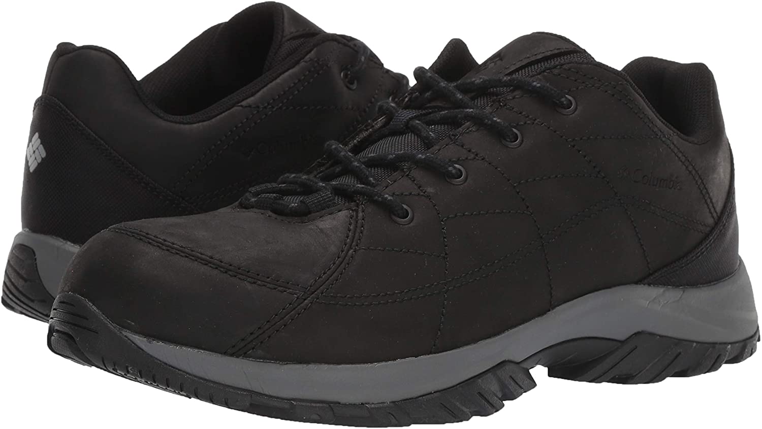 men's crestwood ™ hiking shoe