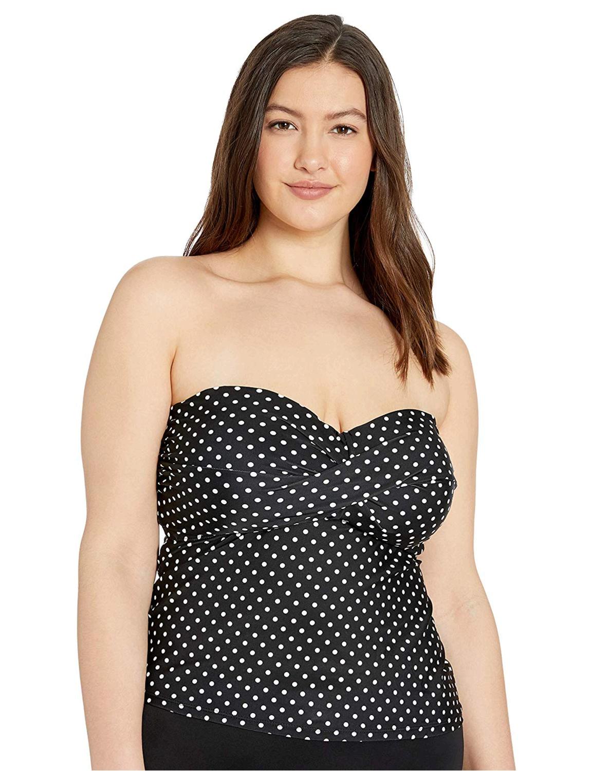 reddit best battery pack