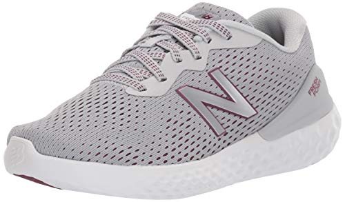 new balance fresh foam 1365 mens