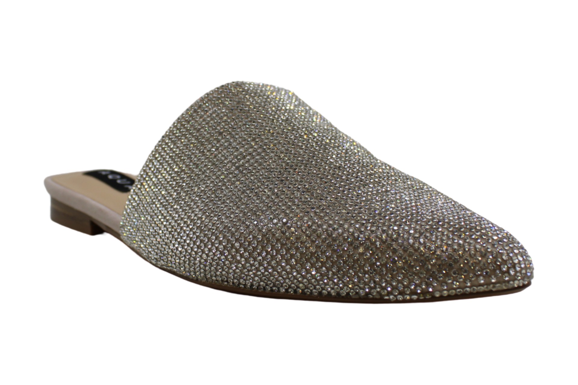 fitflop carin
