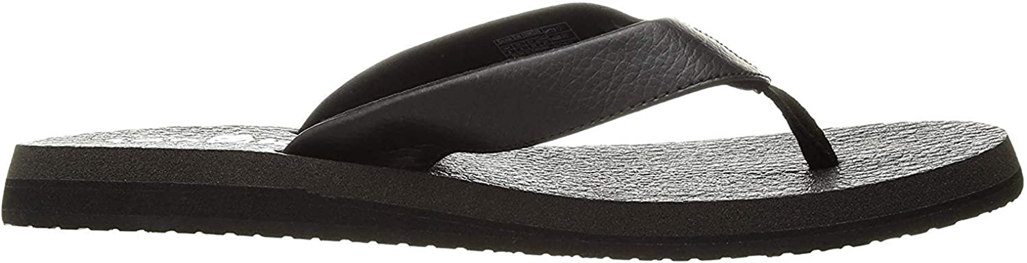 vionic venture sneakers