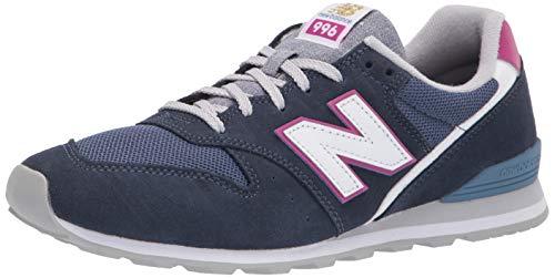 wl996bc