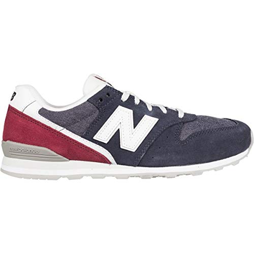 996v2