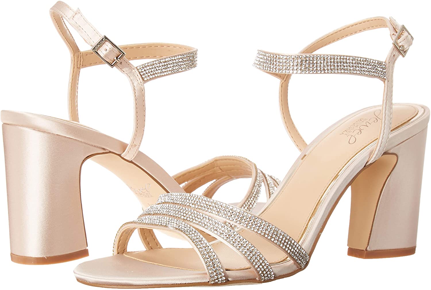 shoes to go with sundresses