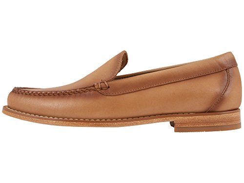 gh bass and co slippers