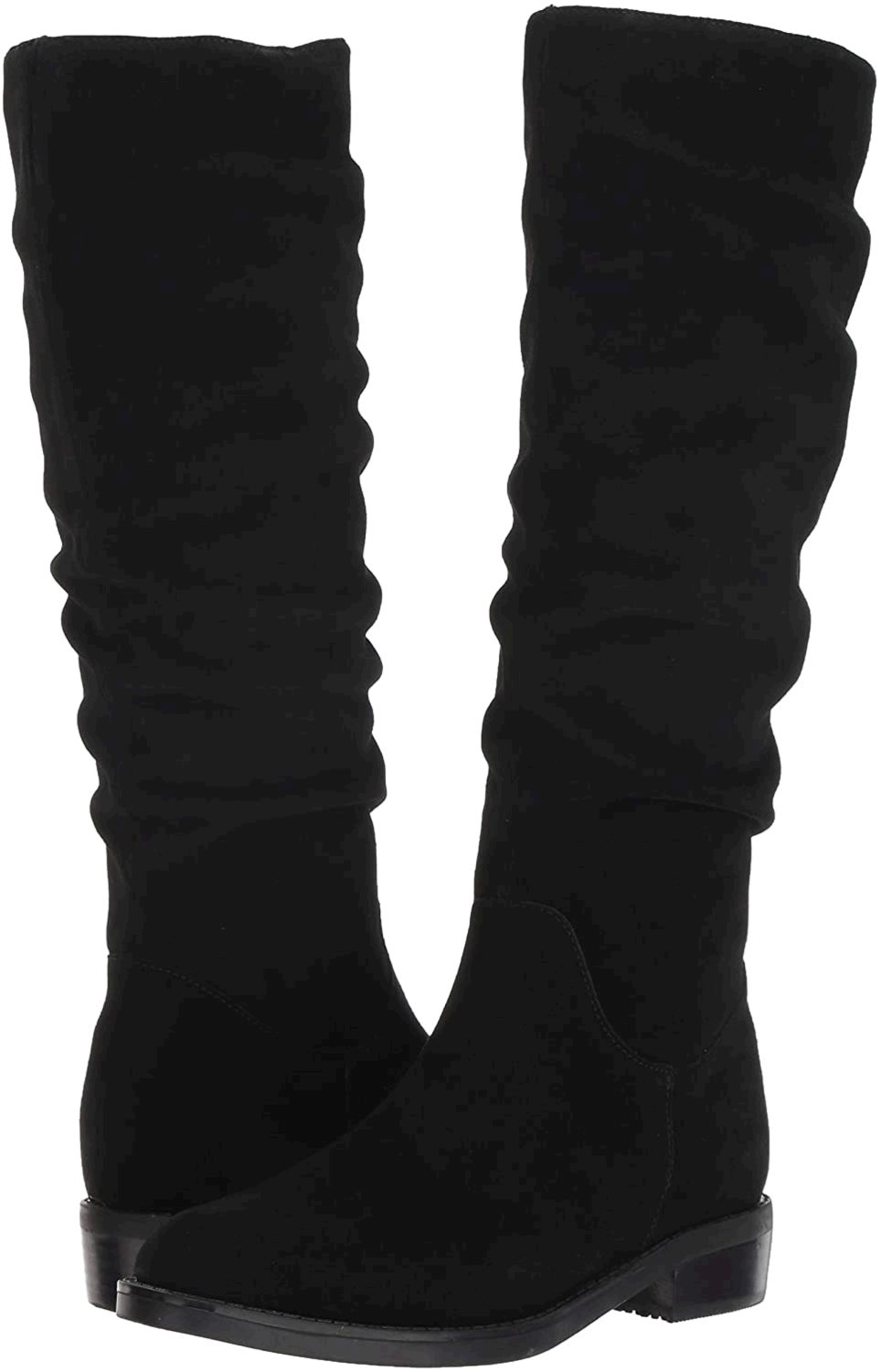 steve madden erika boot