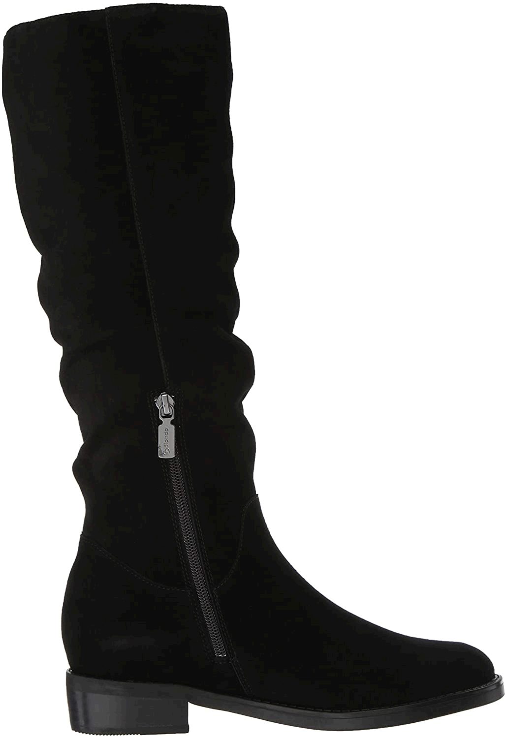 steve madden erika boot