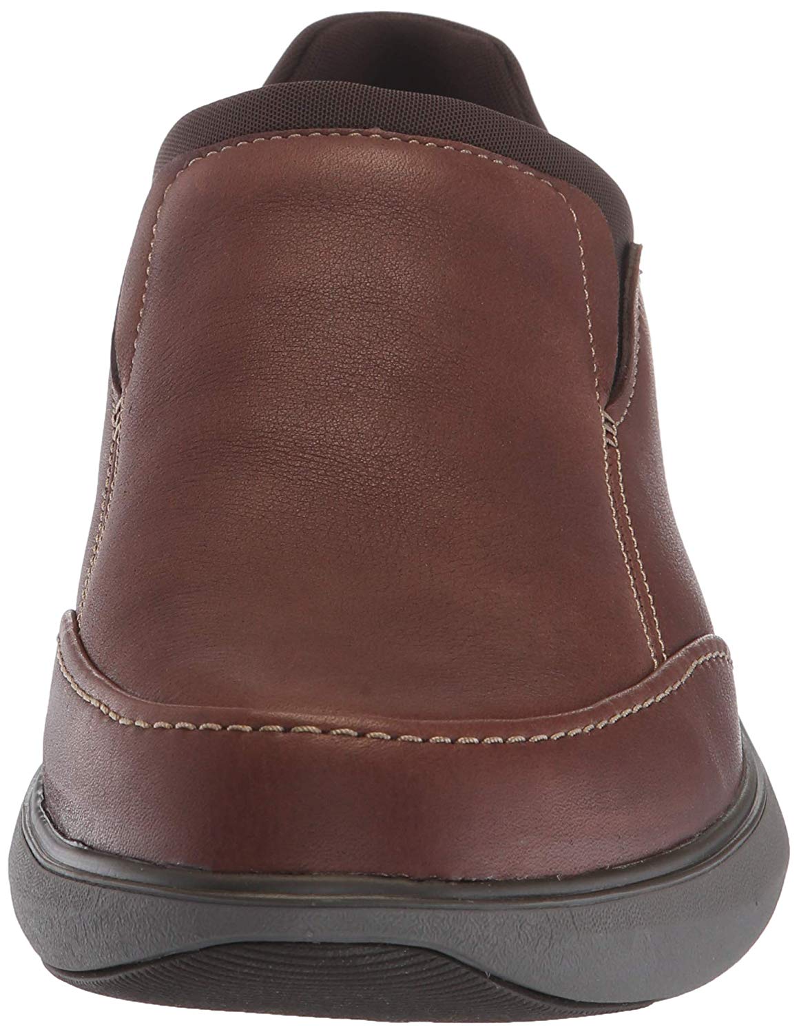 clarks un rise step