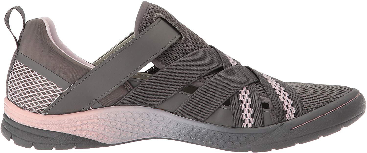 jsport shoes amazon