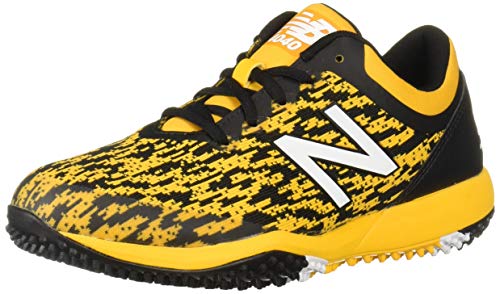 new balance 4040 turf shoes