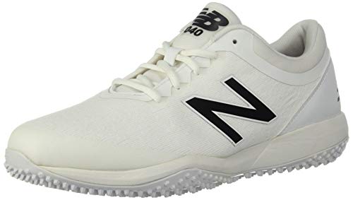 new balance 4040 turf