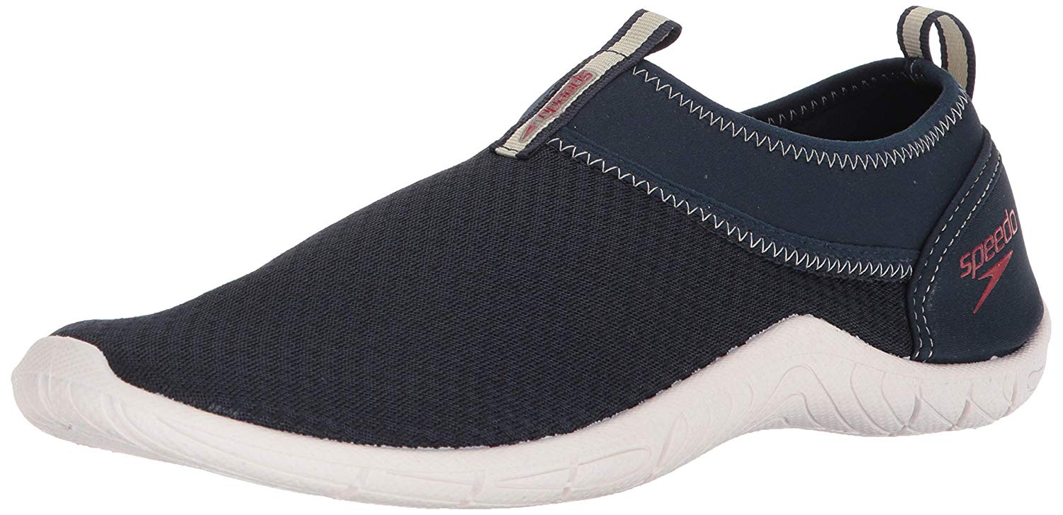 speedo shoes amazon