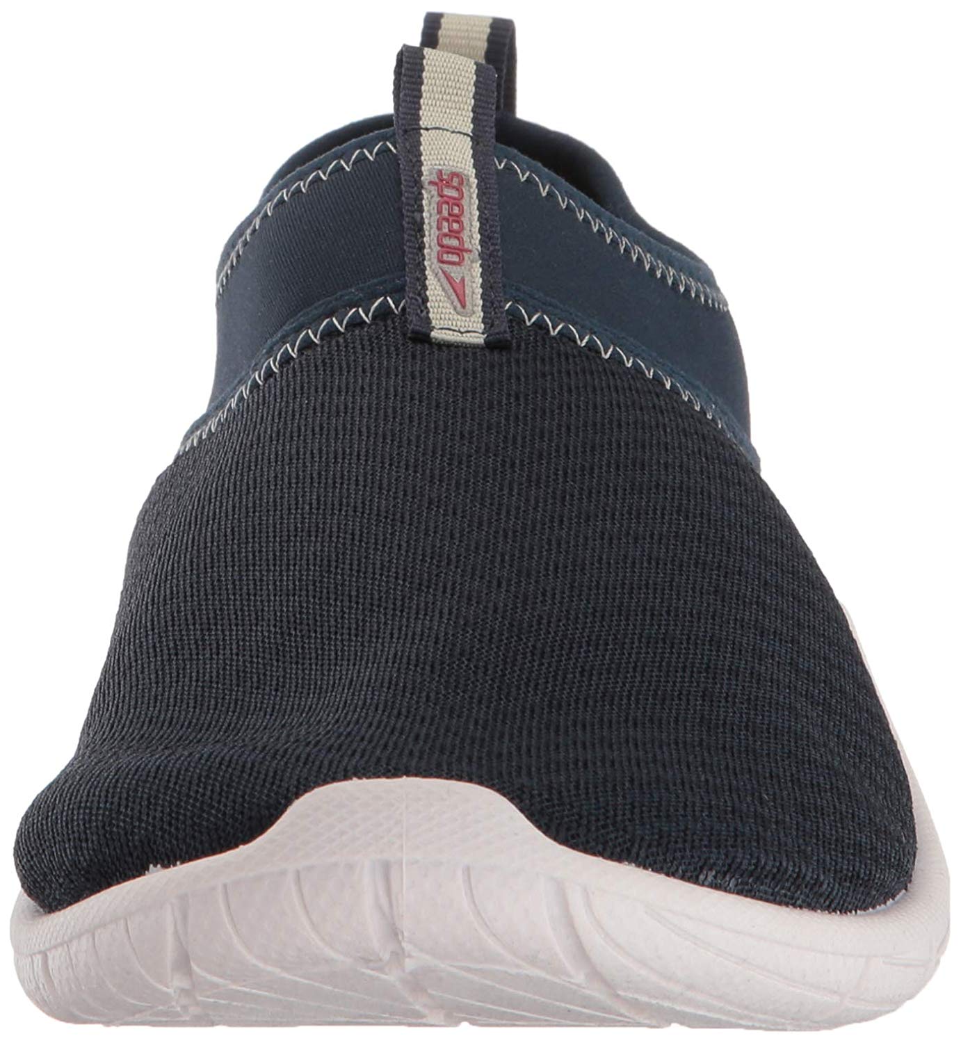 Speedo Men's Tidal Cruiser Water Shoe, Navy, Size 14.0 mE5a eBay