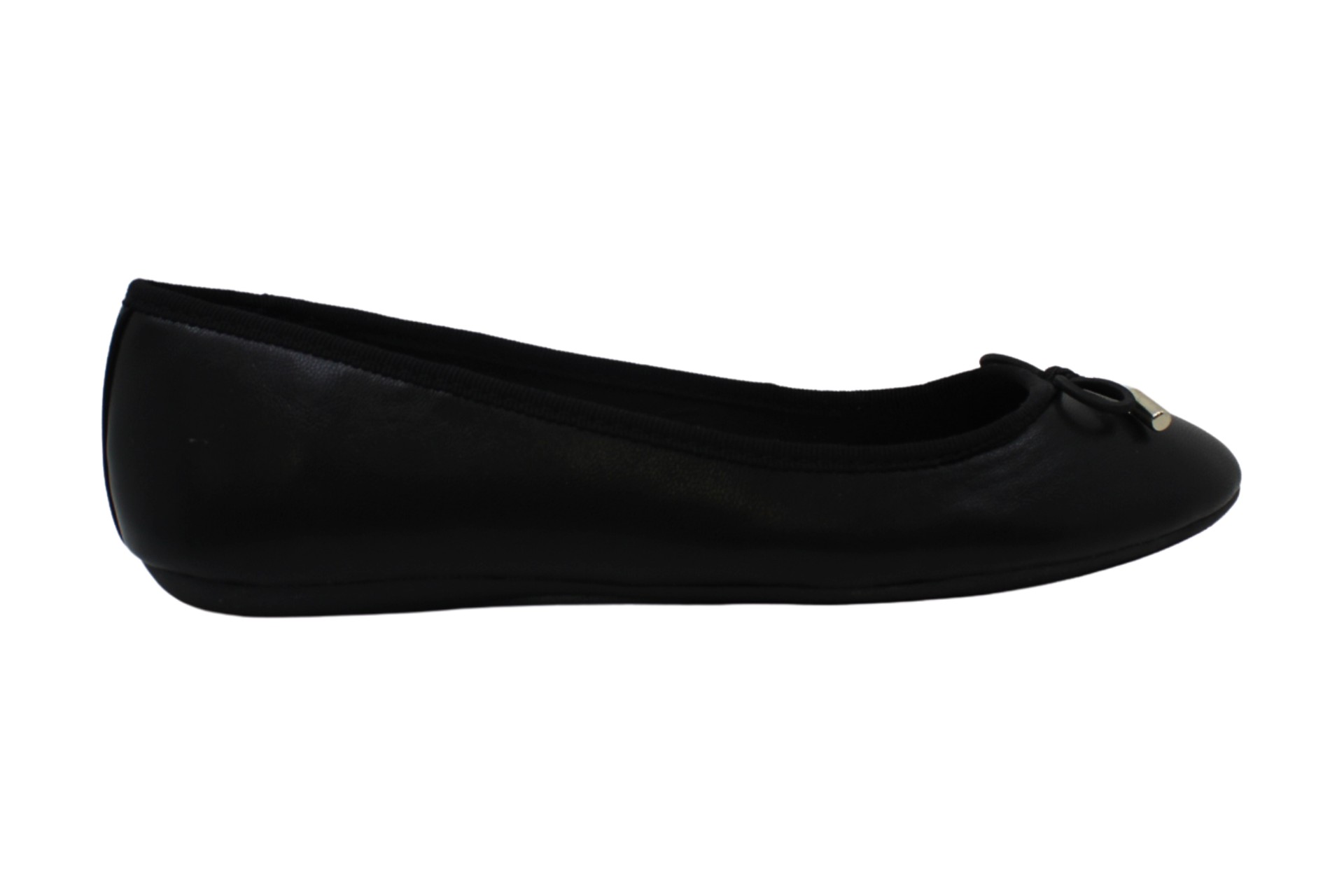 alfani ballet flats