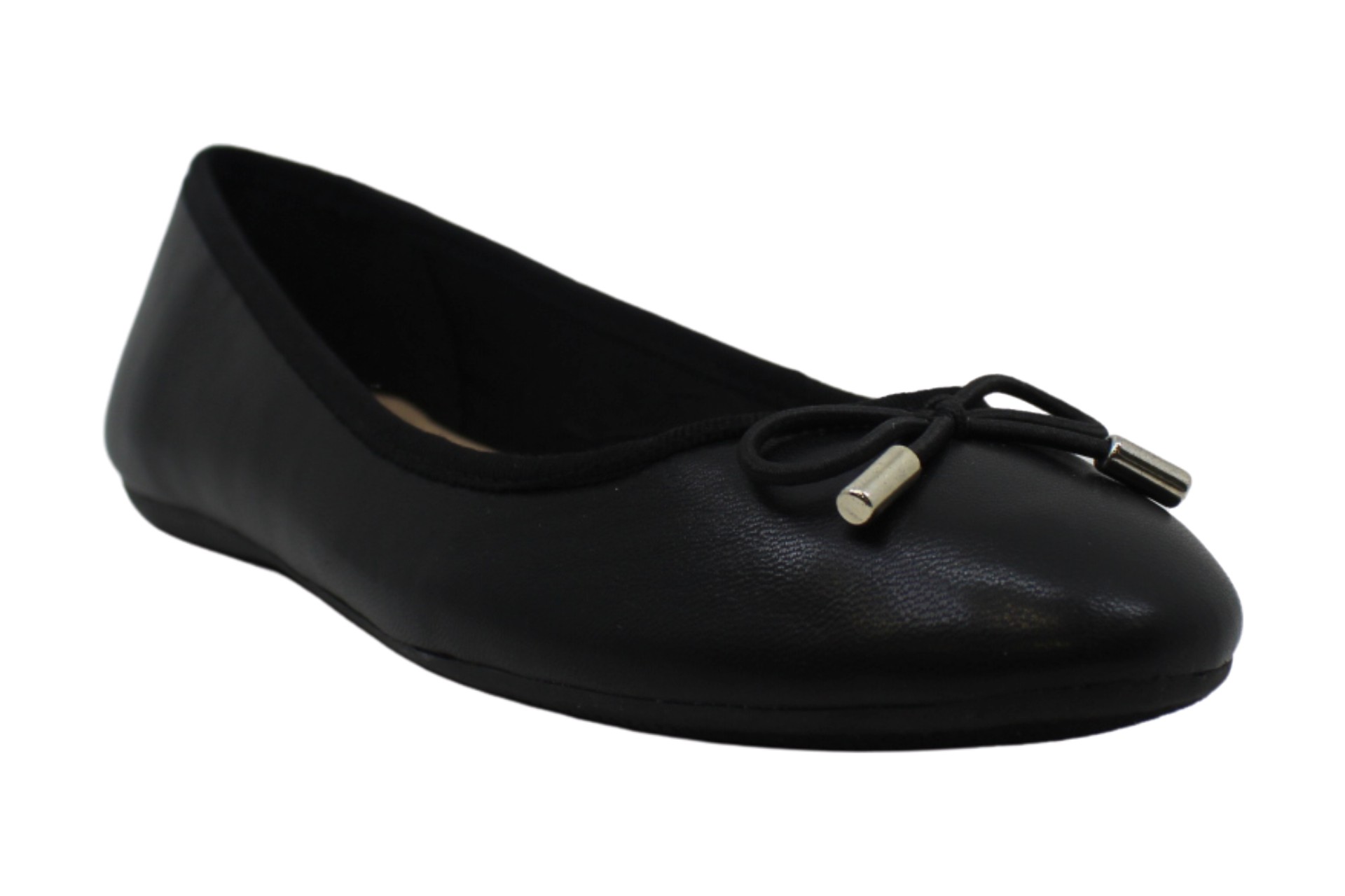 alfani ballet flats