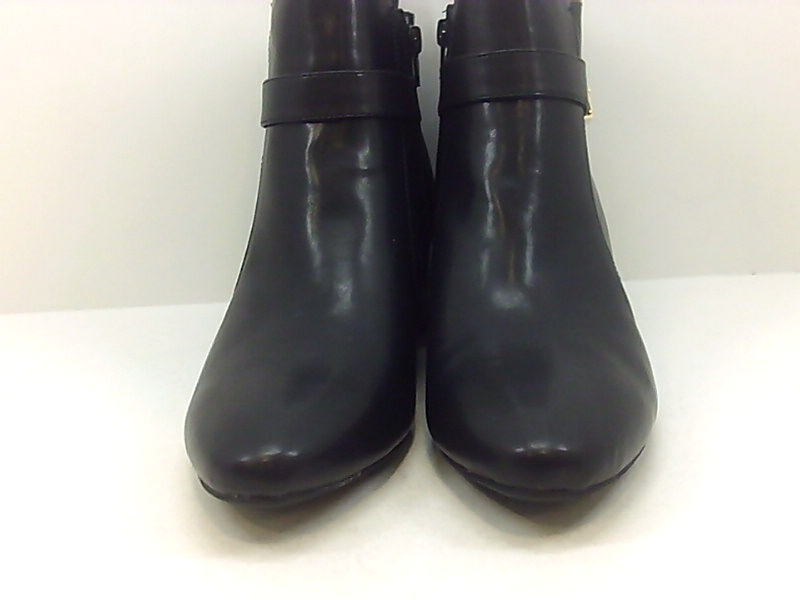 Charter Club Women's Shoes Boots, Black, Size 10.0 | eBay