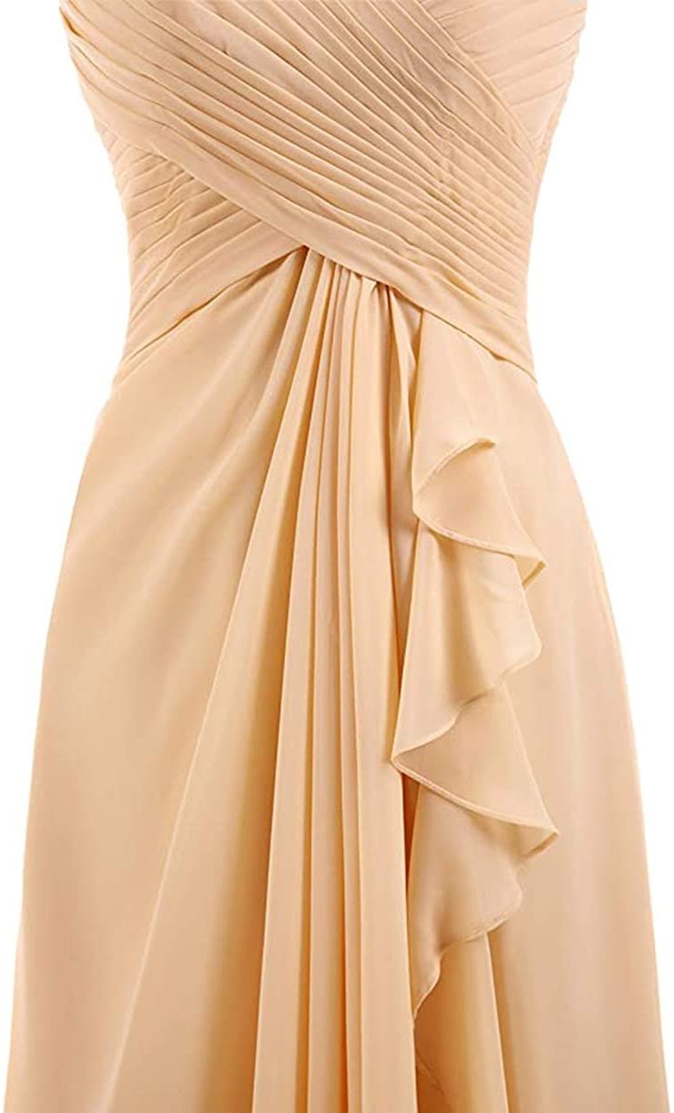 pre loved mother of the bride size 16