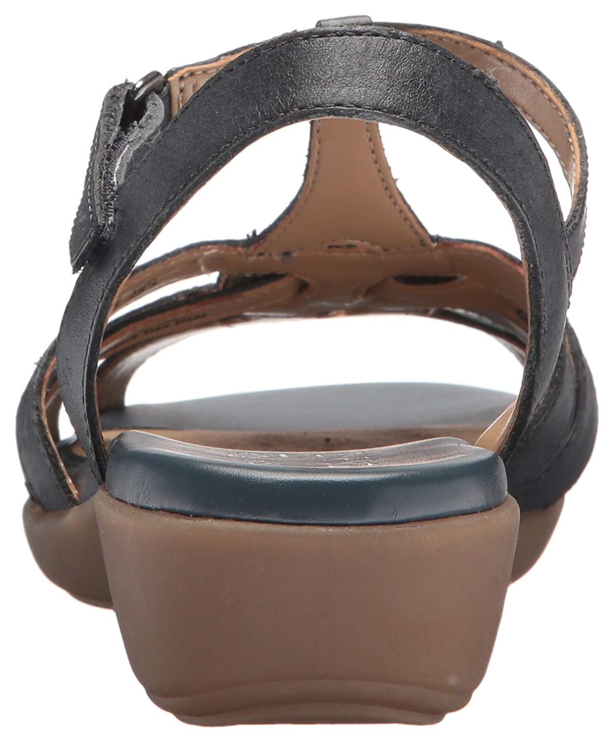 Naturalizer Damenschuhe Nanci Leder Open Casual Toe Casual Open T-Strap Denim Größe 6.0 rO2u c12c31 Naturalizer Damenschuhe Nanci Leder Open Casual Toe Casual Open T-Strap Denim Größe 6.0 rO2u c12c31