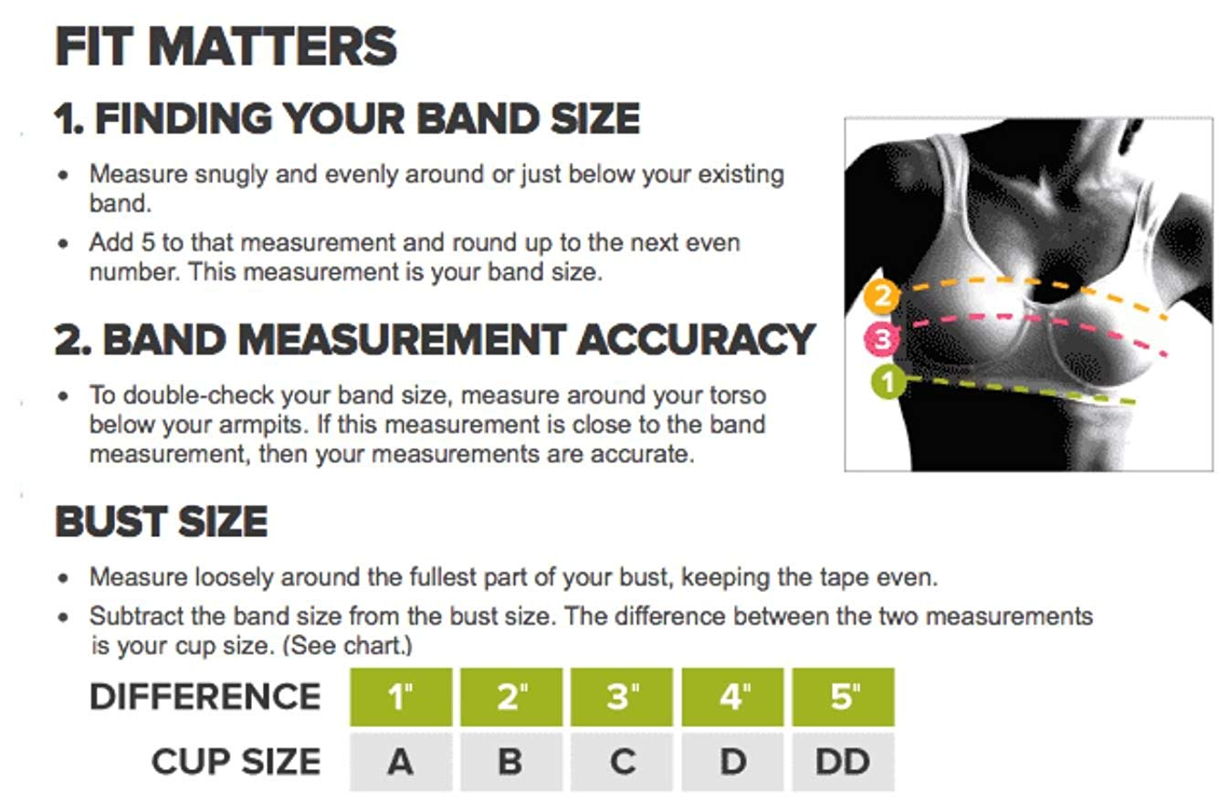 I size перевод. Fit matters. Fit check. Banded measure.