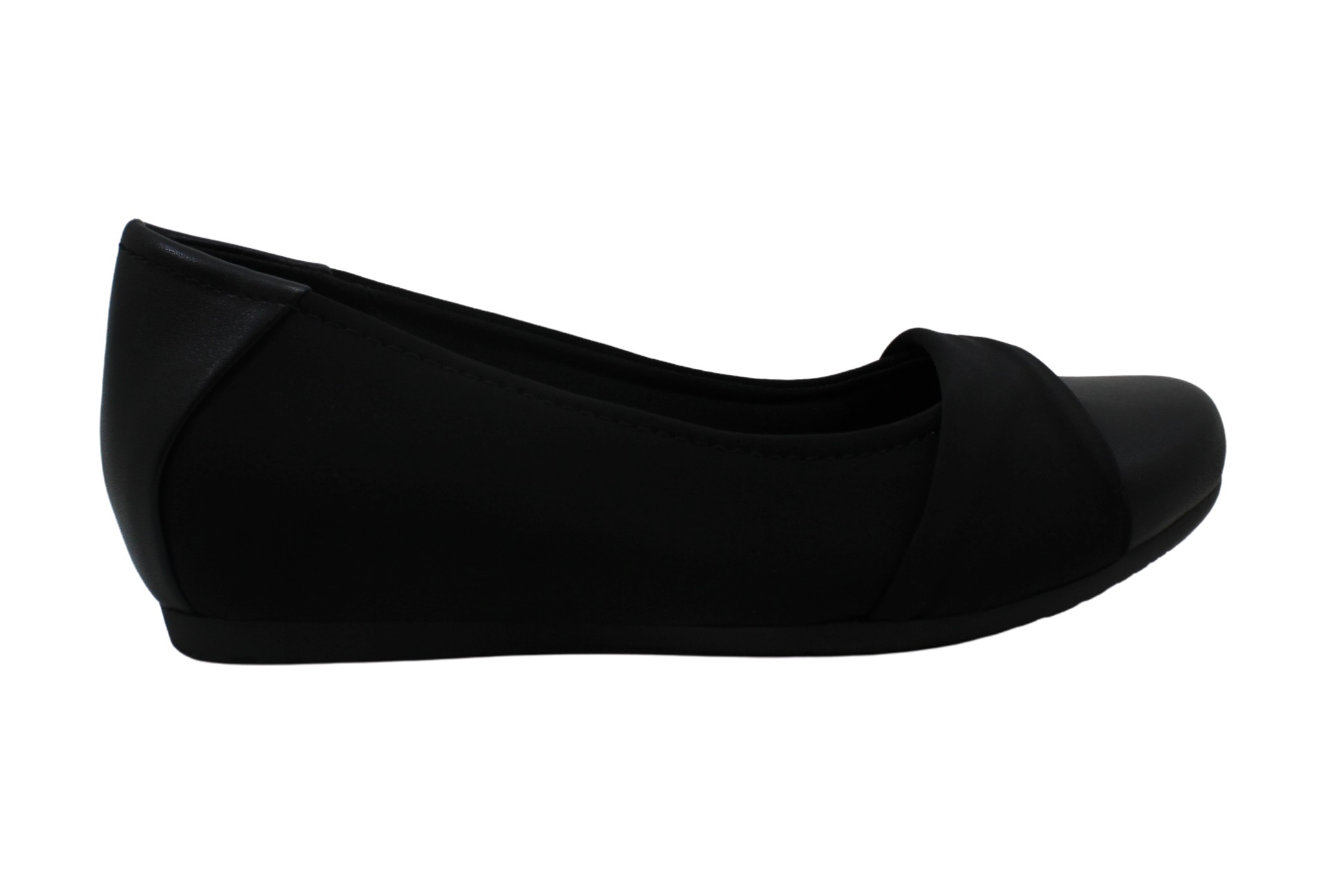 baretraps ballet flats