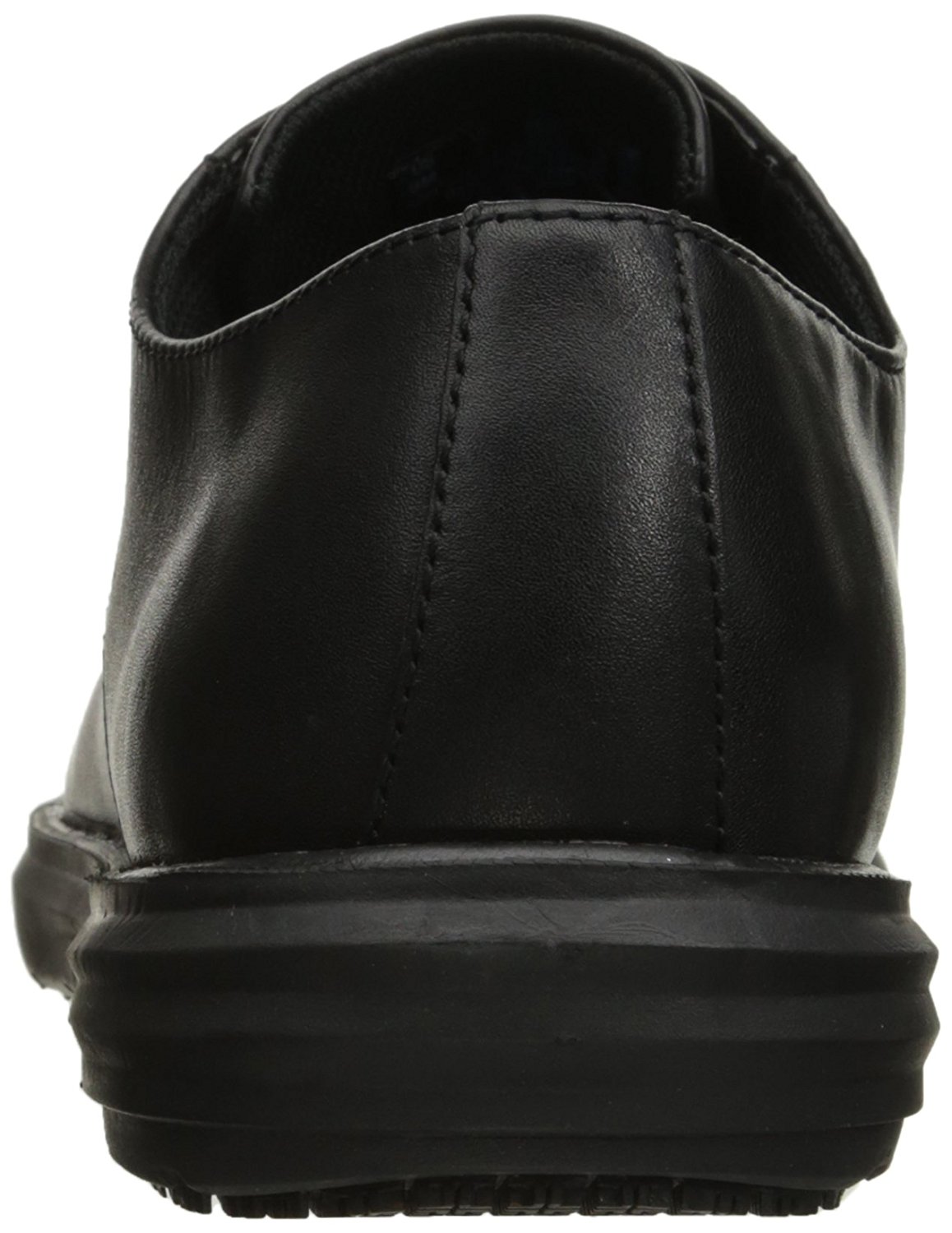 dr scholls leather oxfords