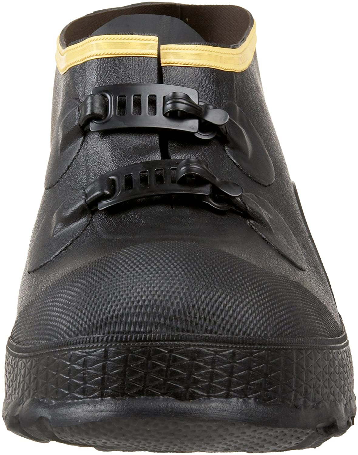 lacrosse overshoes