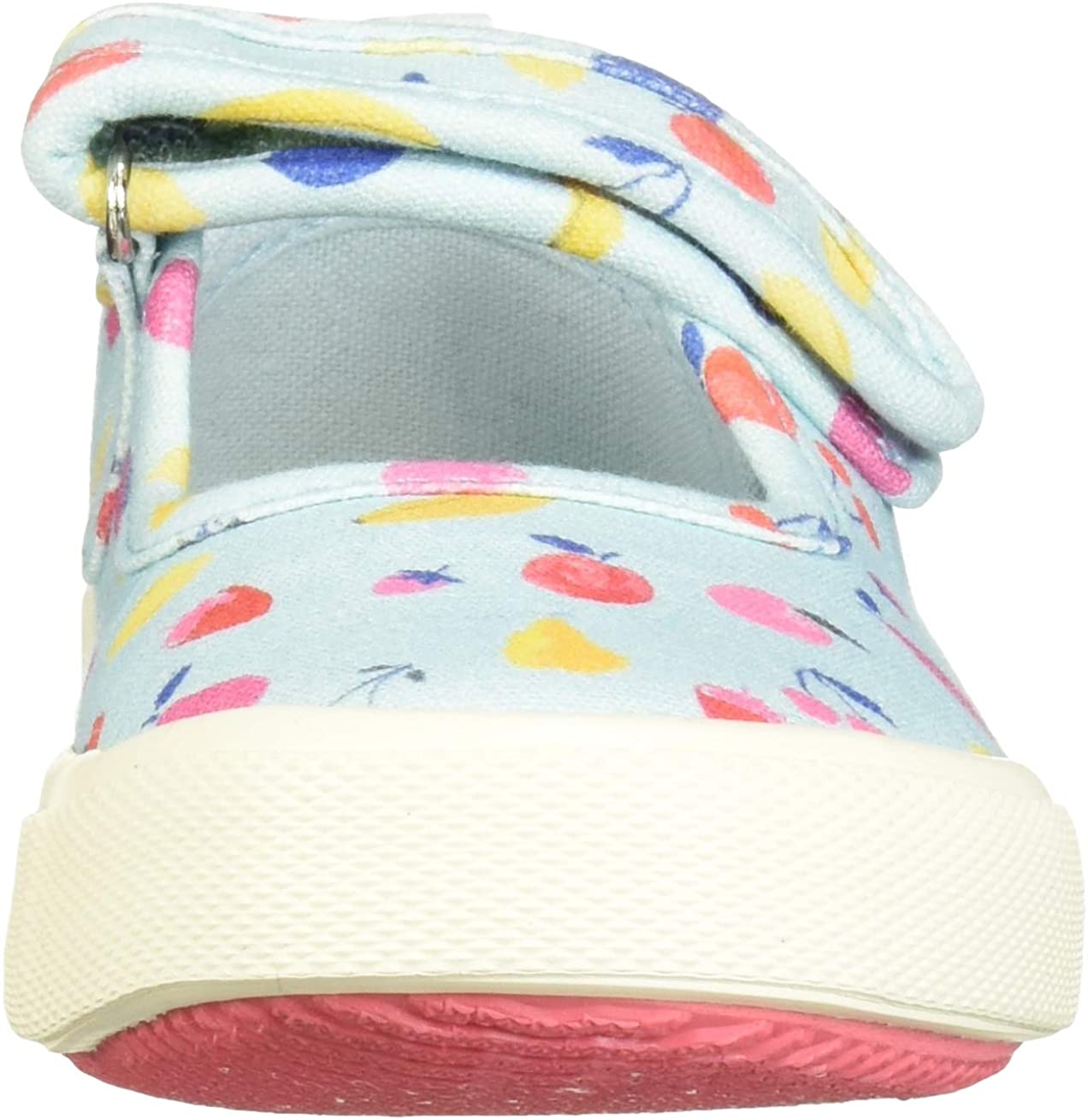 joules childrens sandals