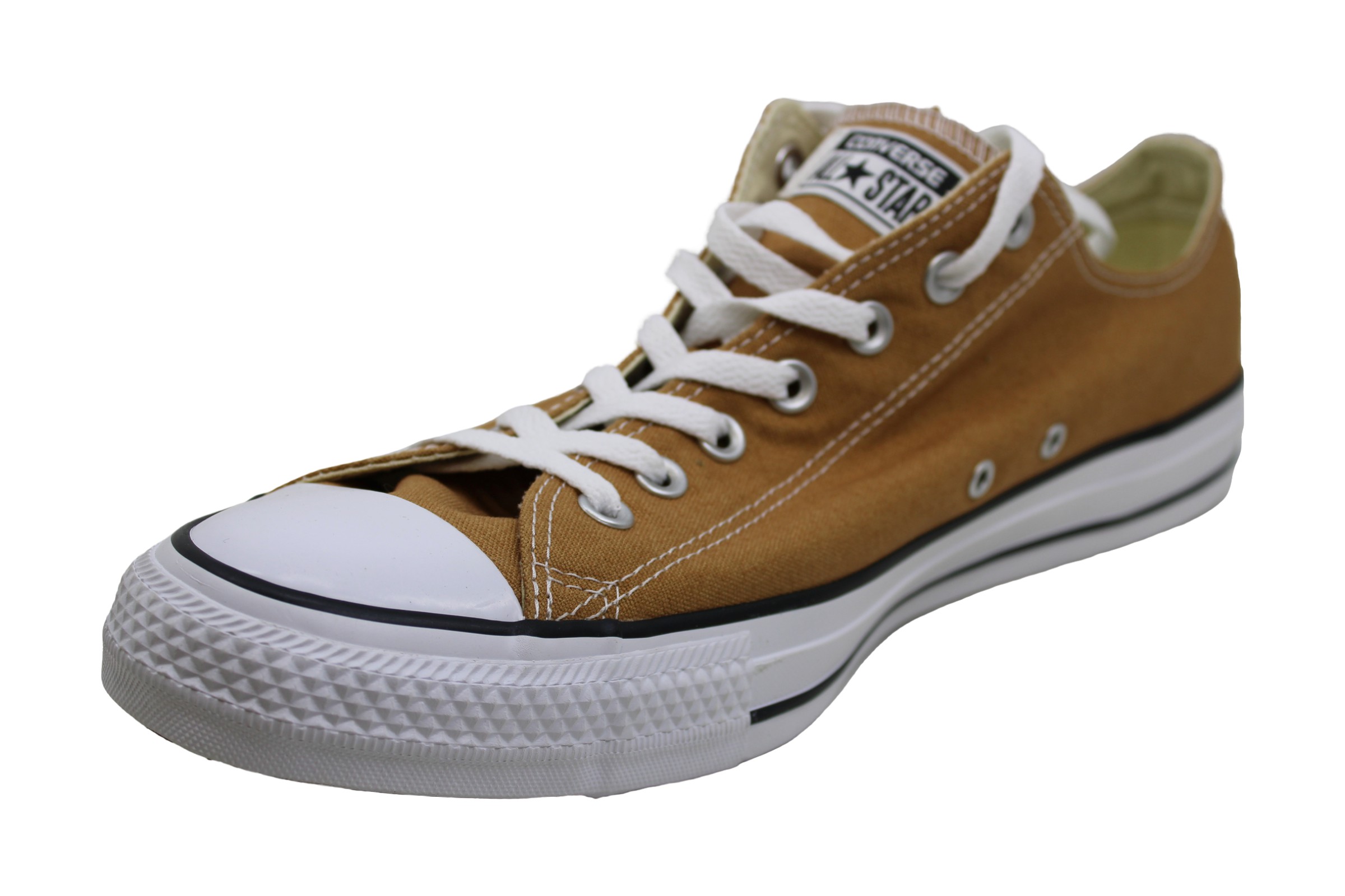 where can you buy converse cheap