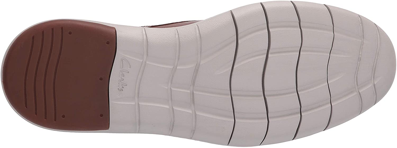 saint laurent snakeskin boots mens