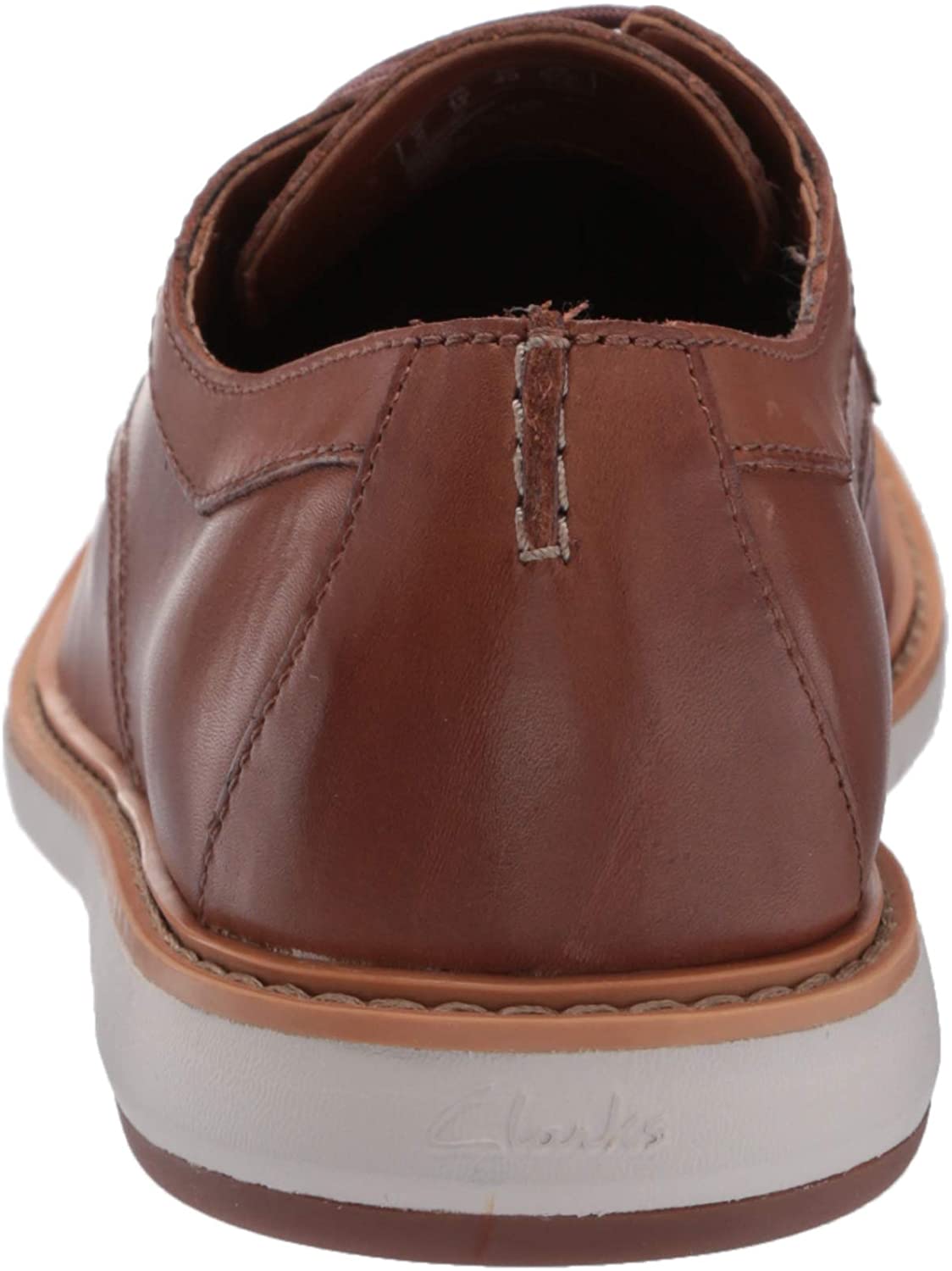 clarks draper cap