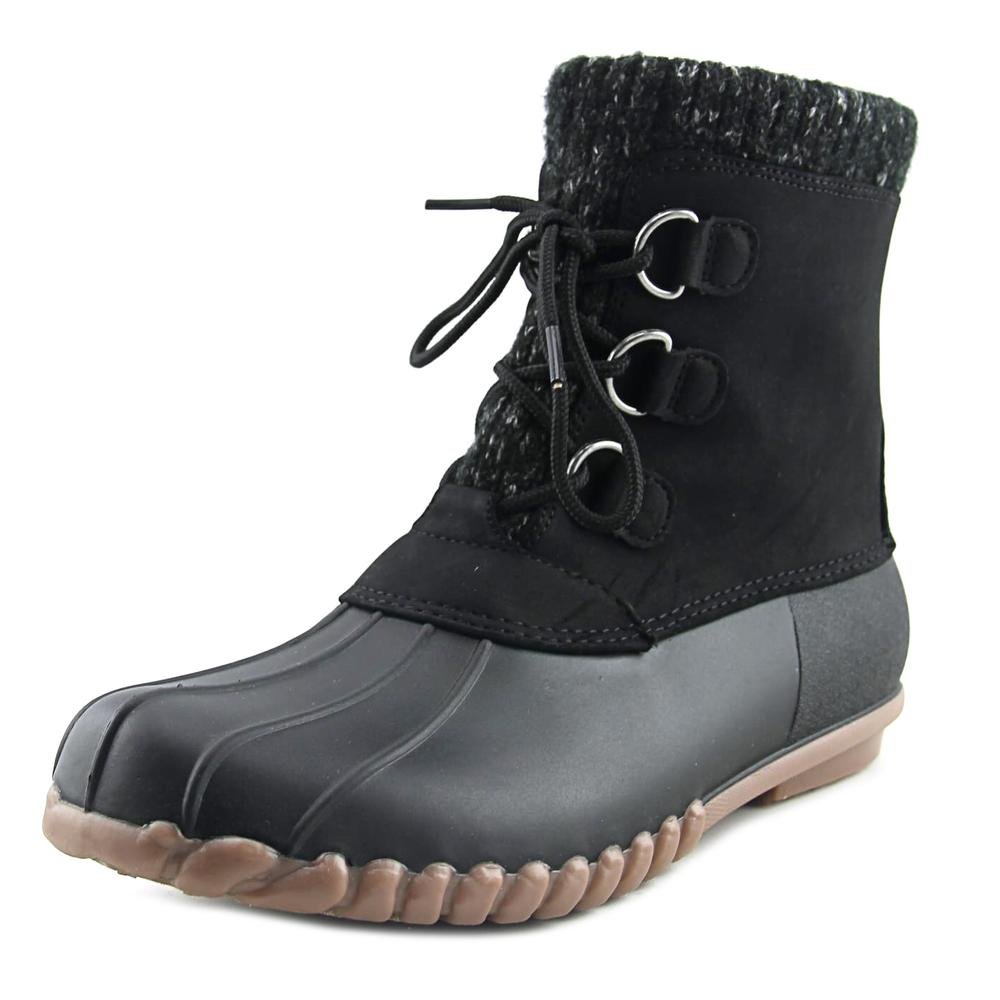 baretraps augustina boots