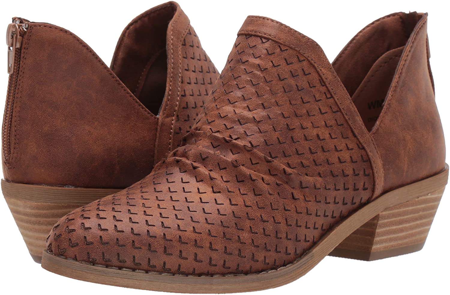 Report shoes womens picture