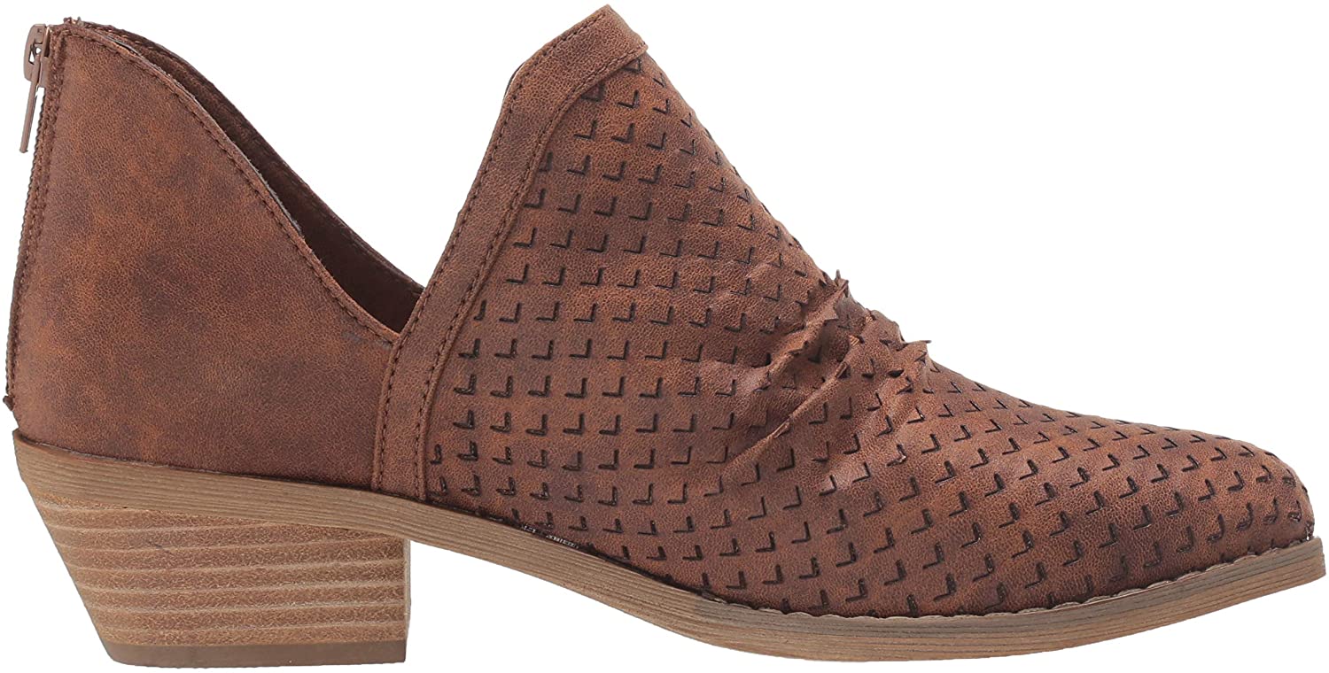 Report shoes dsw image