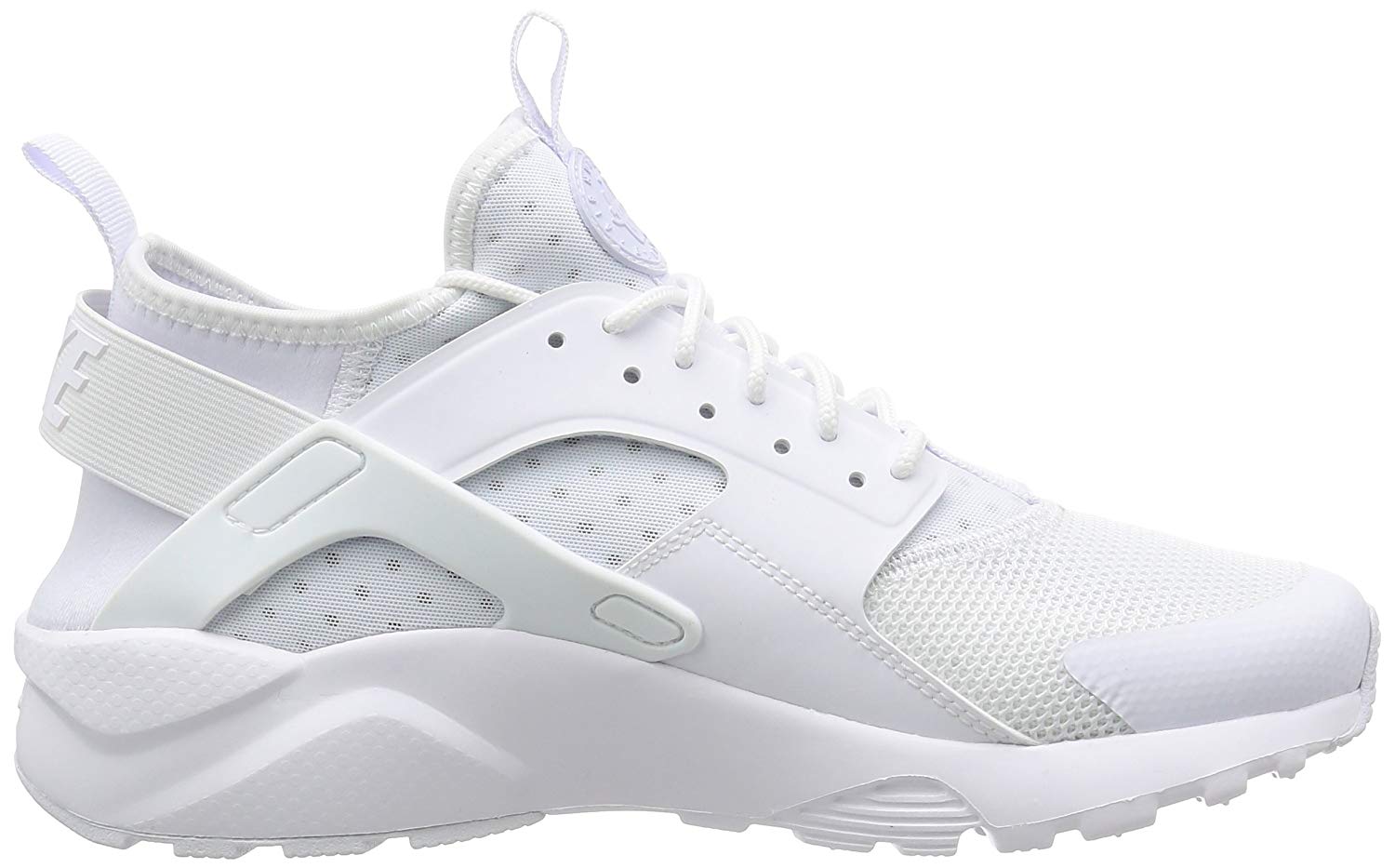 nike huarache mens size 8