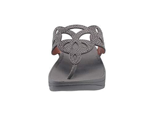 fitflop elora crystal