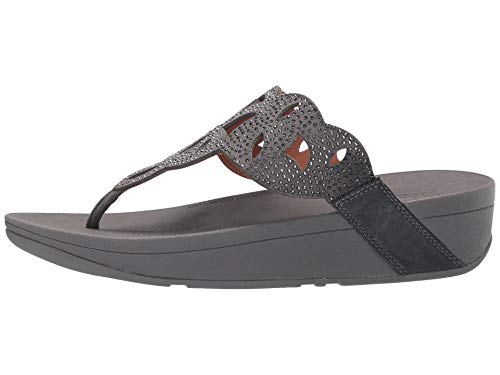 fitflop elora crystal