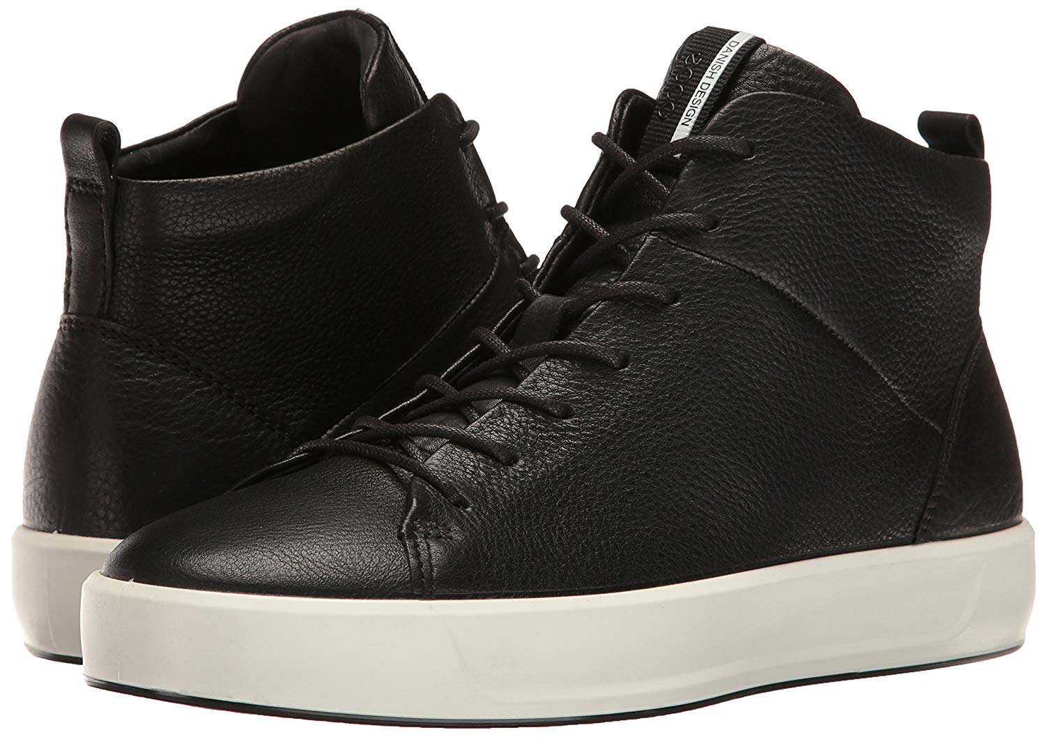 tan suede vans women