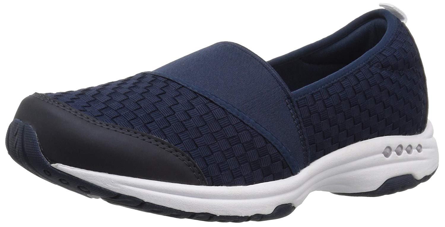 easy spirit womens casual shoes