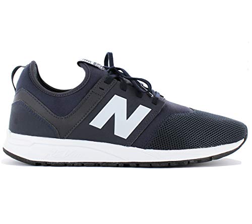mrl247rb new balance