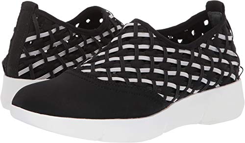 franco sarto slip on sneakers