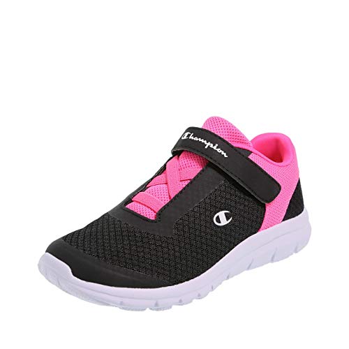 champion cross trainer shoes
