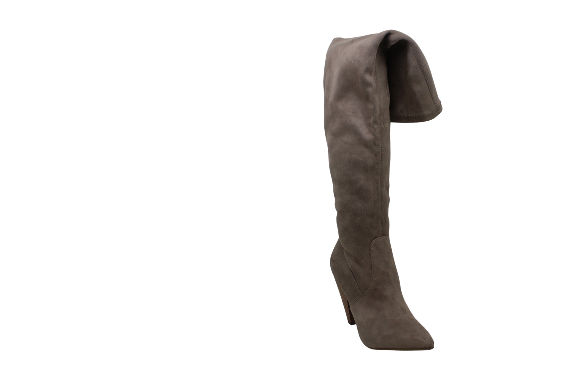 zigi soho suede boots