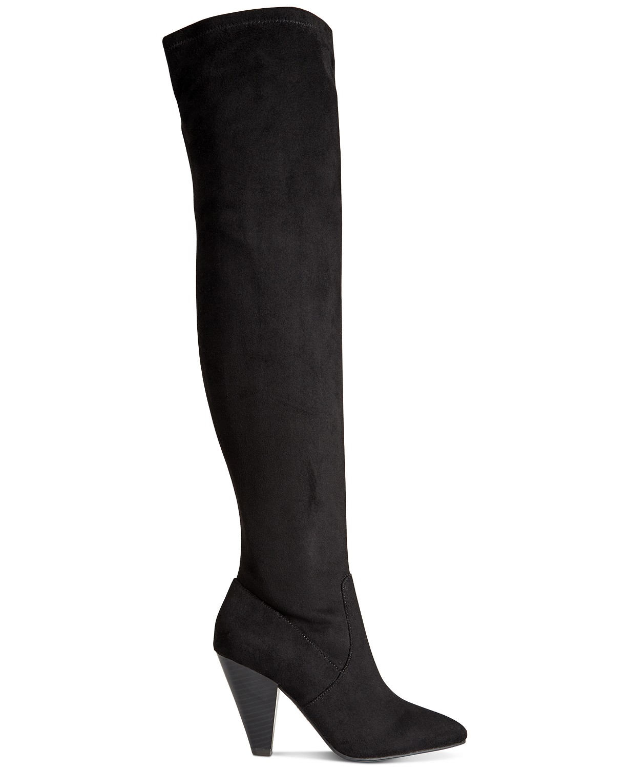 zigi soho sarila boots