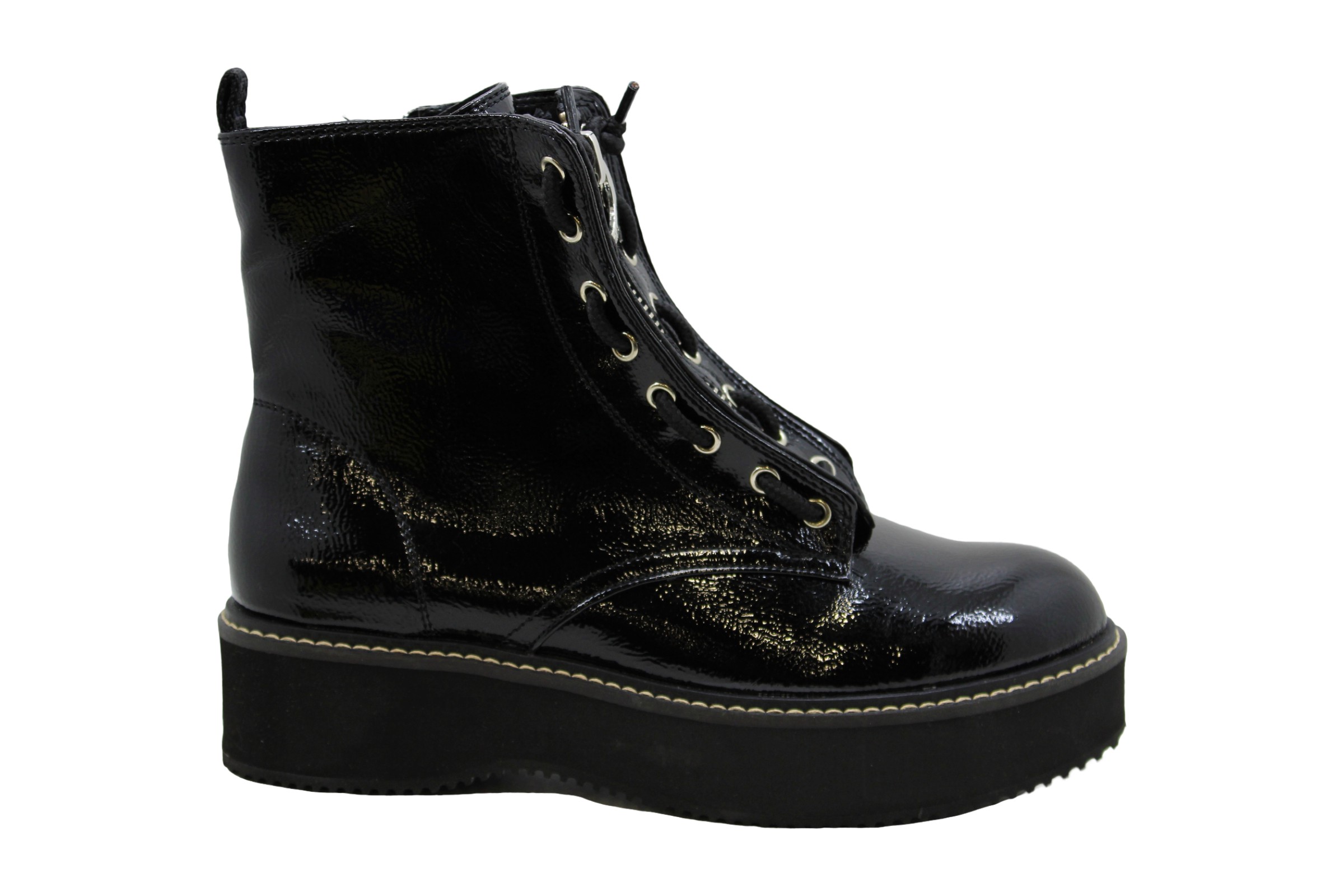 dkny harli platform boots