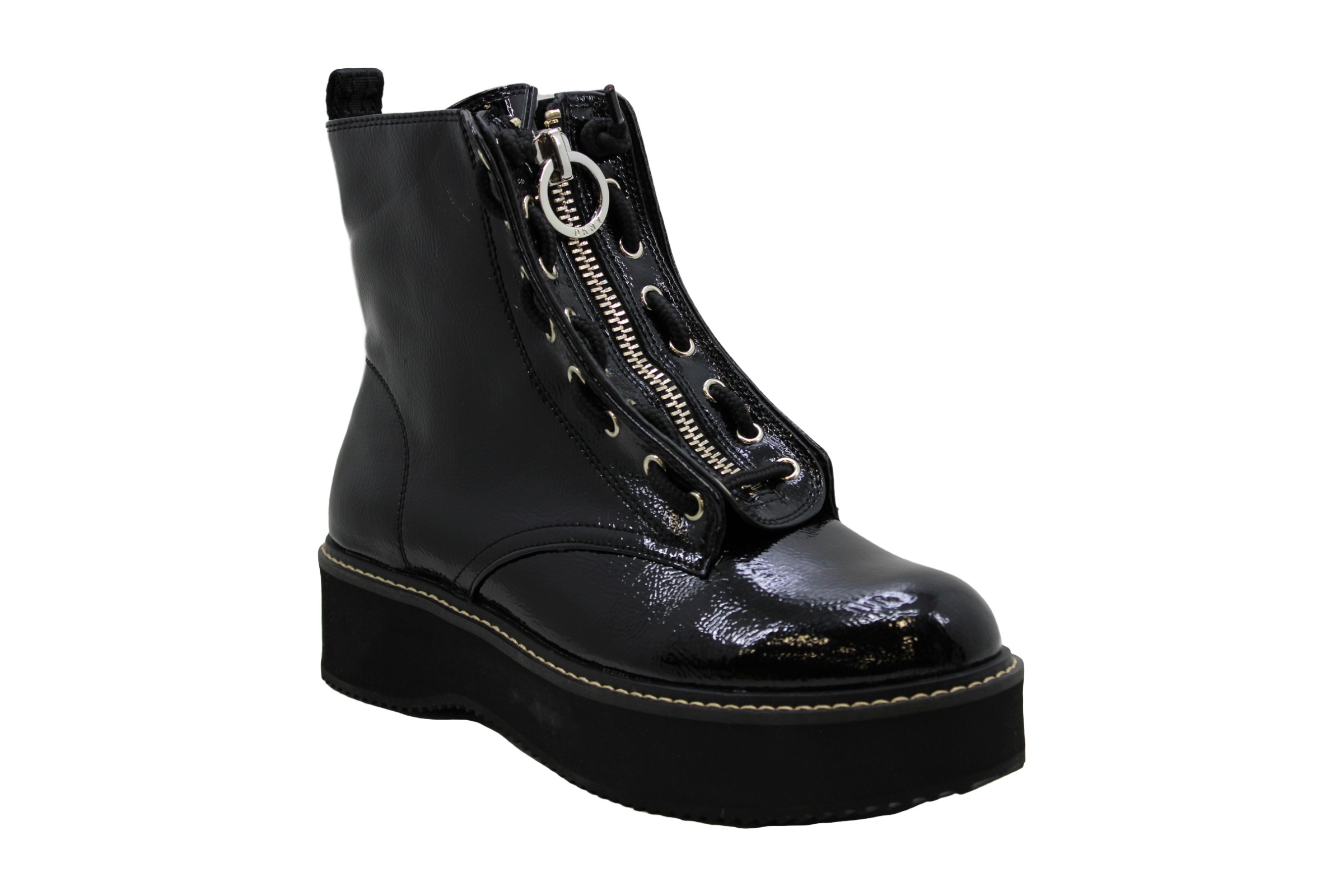 short boots size 9
