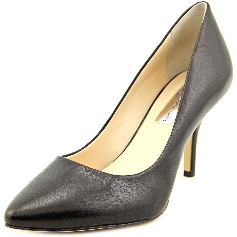 inc international concepts inc women's zitah pointed toe pumps