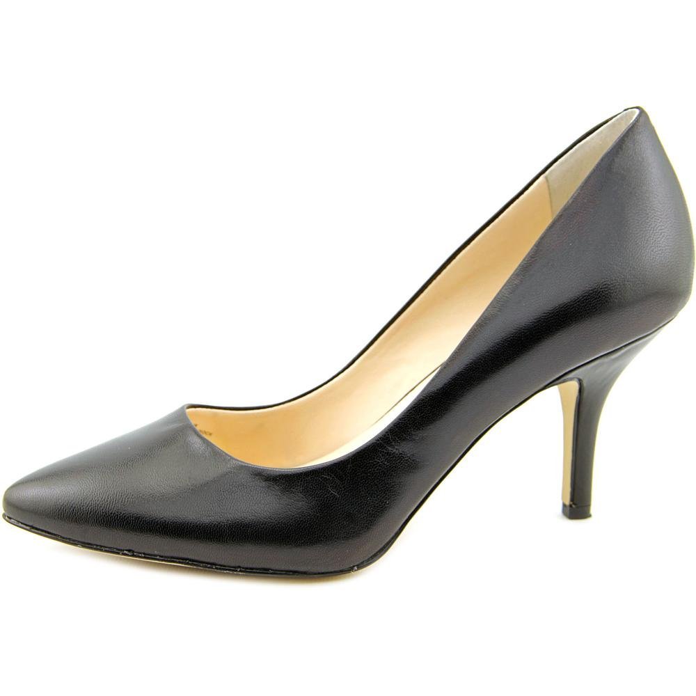 inc international concepts women's zitah pointed toe pumps