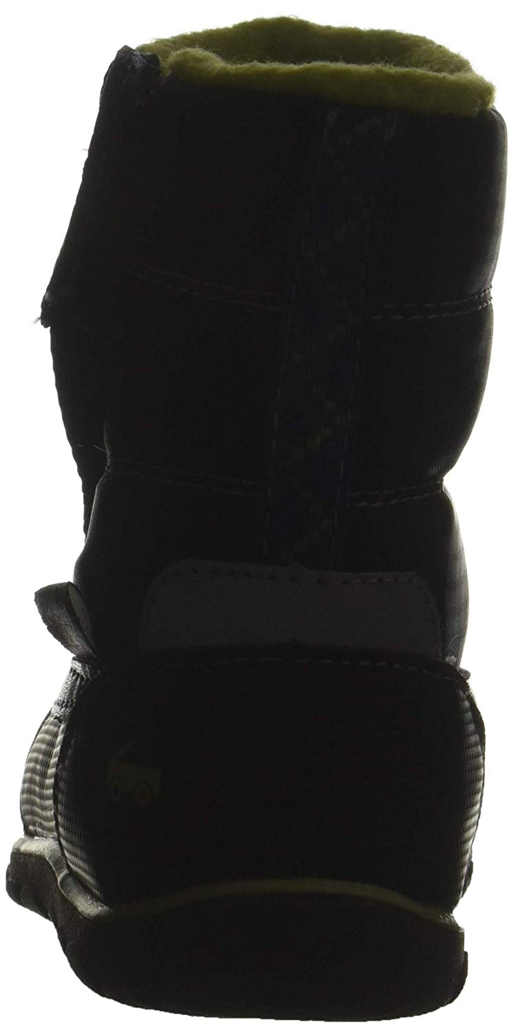 see kai run baker snow boots