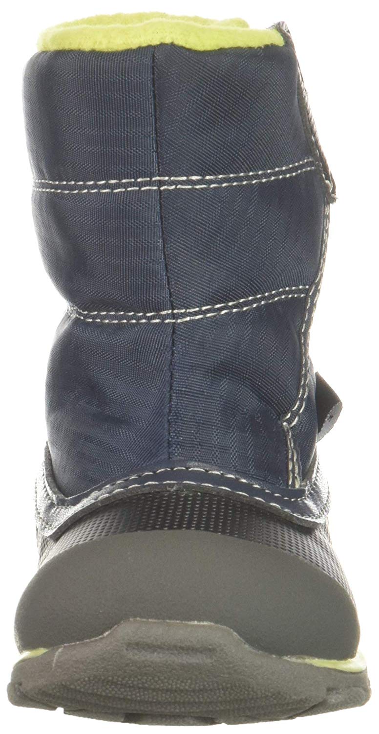 see kai run baker snow boots